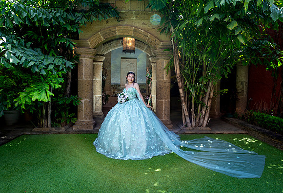 #4276 MONICA GARCIA_FORMAL XV_SE_BRYAN-6636