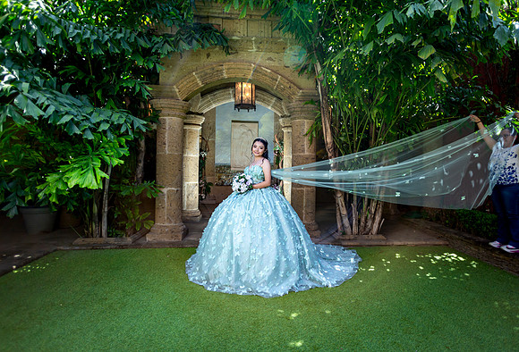 #4276 MONICA GARCIA_FORMAL XV_SE_BRYAN-6642