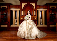 #12536 LORENA MANZANARES SALAS_FORMAL XV_SE_BRYAN-4609
