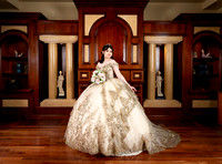 #12536 LORENA MANZANARES SALAS_FORMAL XV_SE_BRYAN-4611
