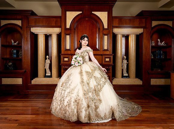#12536 LORENA MANZANARES SALAS_FORMAL XV_SE_BRYAN-4611
