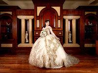 #12536 LORENA MANZANARES SALAS_FORMAL XV_SE_BRYAN-4612