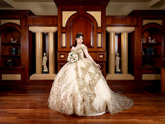 #12536 LORENA MANZANARES SALAS_FORMAL XV_SE_BRYAN-4612