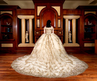 #12536 LORENA MANZANARES SALAS_FORMAL XV_SE_BRYAN-4615