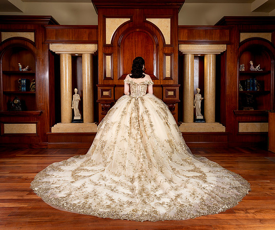 #12536 LORENA MANZANARES SALAS_FORMAL XV_SE_BRYAN-4615