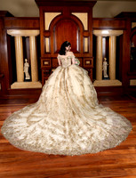 #12536 LORENA MANZANARES SALAS_FORMAL XV_SE_BRYAN-4620