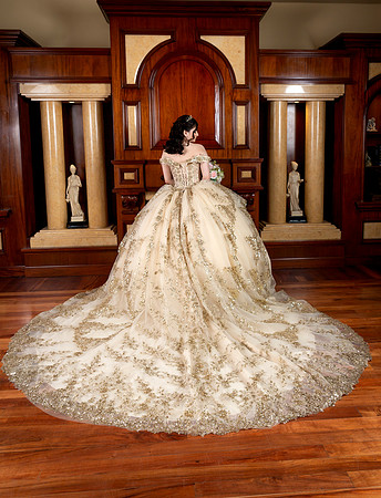 #12536 LORENA MANZANARES SALAS_FORMAL XV_SE_BRYAN-4620