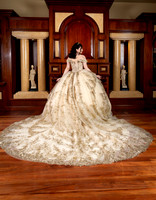 #12536 LORENA MANZANARES SALAS_FORMAL XV_SE_BRYAN-4621