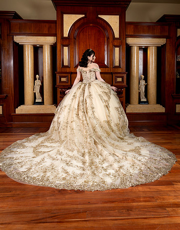 #12536 LORENA MANZANARES SALAS_FORMAL XV_SE_BRYAN-4621