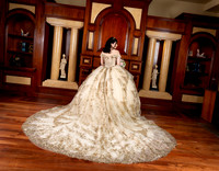 #12536 LORENA MANZANARES SALAS_FORMAL XV_SE_BRYAN-4617