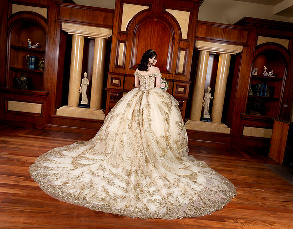 #12536 LORENA MANZANARES SALAS_FORMAL XV_SE_BRYAN-4617