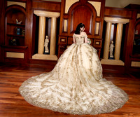 #12536 LORENA MANZANARES SALAS_FORMAL XV_SE_BRYAN-4619