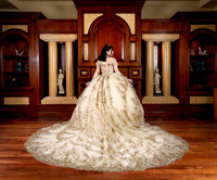 #12536 LORENA MANZANARES SALAS_FORMAL XV_SE_BRYAN-4622