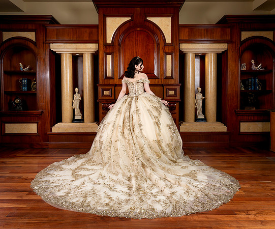 #12536 LORENA MANZANARES SALAS_FORMAL XV_SE_BRYAN-4622