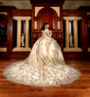 #12536 LORENA MANZANARES SALAS_FORMAL XV_SE_BRYAN-4624