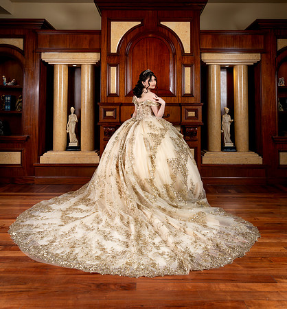 #12536 LORENA MANZANARES SALAS_FORMAL XV_SE_BRYAN-4624