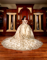 #12536 LORENA MANZANARES SALAS_FORMAL XV_SE_BRYAN-4625