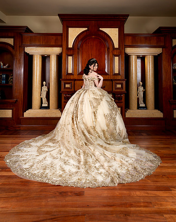 #12536 LORENA MANZANARES SALAS_FORMAL XV_SE_BRYAN-4625