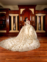 #12536 LORENA MANZANARES SALAS_FORMAL XV_SE_BRYAN-4626