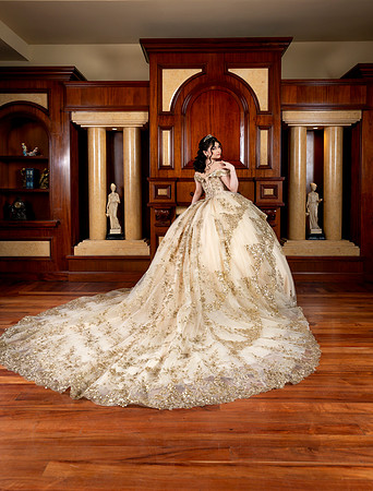 #12536 LORENA MANZANARES SALAS_FORMAL XV_SE_BRYAN-4626