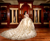 #12536 LORENA MANZANARES SALAS_FORMAL XV_SE_BRYAN-4628