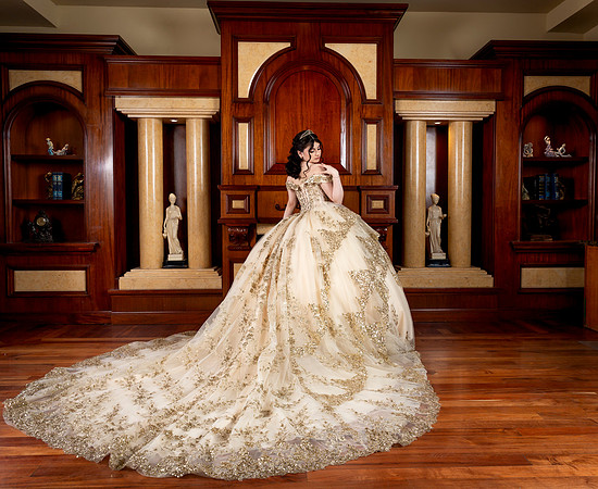 #12536 LORENA MANZANARES SALAS_FORMAL XV_SE_BRYAN-4628