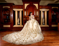 #12536 LORENA MANZANARES SALAS_FORMAL XV_SE_BRYAN-4627