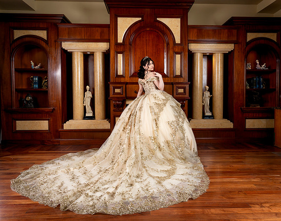 #12536 LORENA MANZANARES SALAS_FORMAL XV_SE_BRYAN-4627
