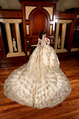 #12536 LORENA MANZANARES SALAS_FORMAL XV_SE_BRYAN-4629