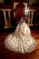 #12536 LORENA MANZANARES SALAS_FORMAL XV_SE_BRYAN-4631