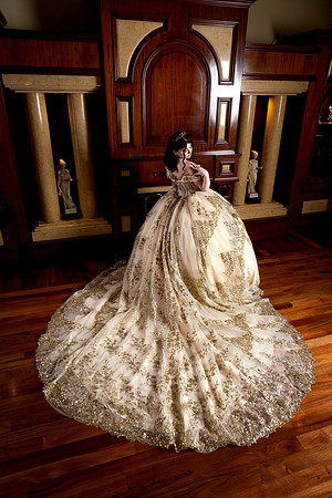 #12536 LORENA MANZANARES SALAS_FORMAL XV_SE_BRYAN-4631