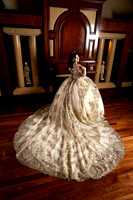 #12536 LORENA MANZANARES SALAS_FORMAL XV_SE_BRYAN-4632