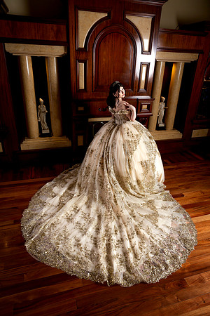 #12536 LORENA MANZANARES SALAS_FORMAL XV_SE_BRYAN-4632