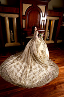 #12536 LORENA MANZANARES SALAS_FORMAL XV_SE_BRYAN-4635