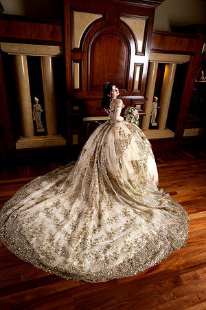 #12536 LORENA MANZANARES SALAS_FORMAL XV_SE_BRYAN-4635