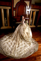 #12536 LORENA MANZANARES SALAS_FORMAL XV_SE_BRYAN-4634