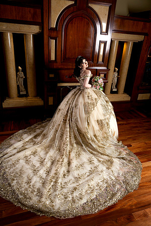 #12536 LORENA MANZANARES SALAS_FORMAL XV_SE_BRYAN-4634