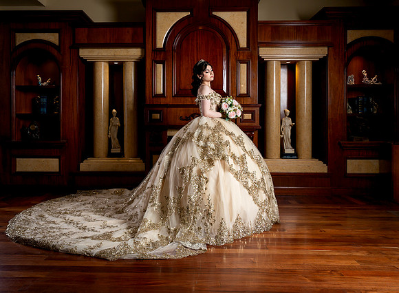 #12536 LORENA MANZANARES SALAS_FORMAL XV_SE_BRYAN-4638