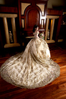 #12536 LORENA MANZANARES SALAS_FORMAL XV_SE_BRYAN-4636