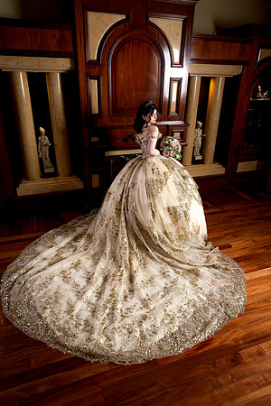 #12536 LORENA MANZANARES SALAS_FORMAL XV_SE_BRYAN-4636