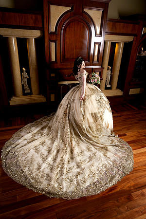 #12536 LORENA MANZANARES SALAS_FORMAL XV_SE_BRYAN-4637