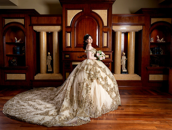#12536 LORENA MANZANARES SALAS_FORMAL XV_SE_BRYAN-4640