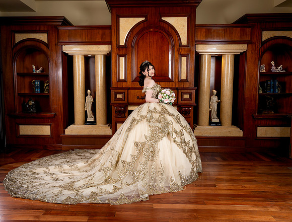 #12536 LORENA MANZANARES SALAS_FORMAL XV_SE_BRYAN-4643