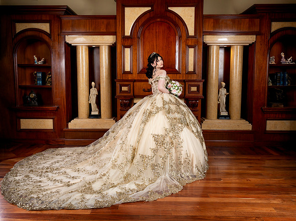 #12536 LORENA MANZANARES SALAS_FORMAL XV_SE_BRYAN-4645