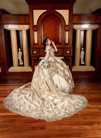 #12536 LORENA MANZANARES SALAS_FORMAL XV_SE_BRYAN-4646