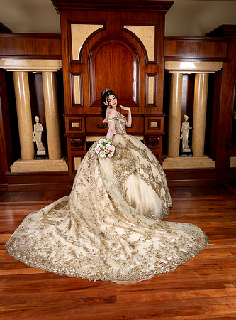 #12536 LORENA MANZANARES SALAS_FORMAL XV_SE_BRYAN-4647