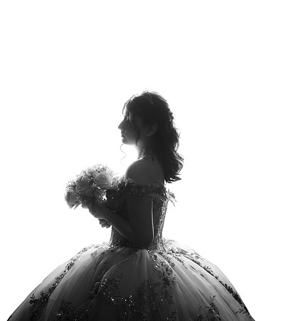 #12536 LORENA MANZANARES SALAS_FORMAL XV_SE_BRYAN-4655