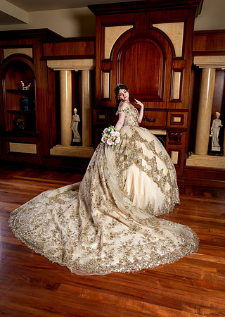#12536 LORENA MANZANARES SALAS_FORMAL XV_SE_BRYAN-4649