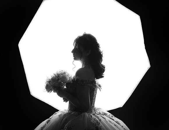 #12536 LORENA MANZANARES SALAS_FORMAL XV_SE_BRYAN-4656 copia 1