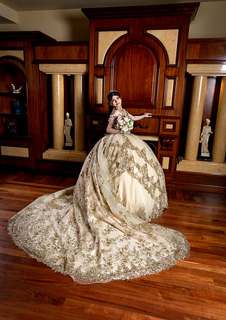 #12536 LORENA MANZANARES SALAS_FORMAL XV_SE_BRYAN-4650